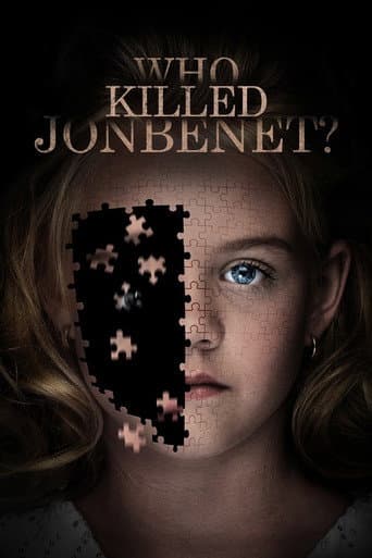Who Killed JonBenΓ©t?