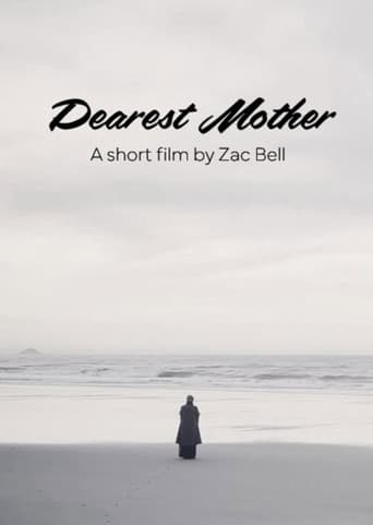 Dearest Mother