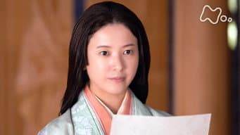 Episode 14