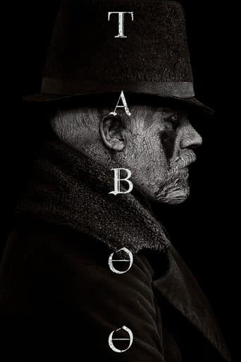 Series 1