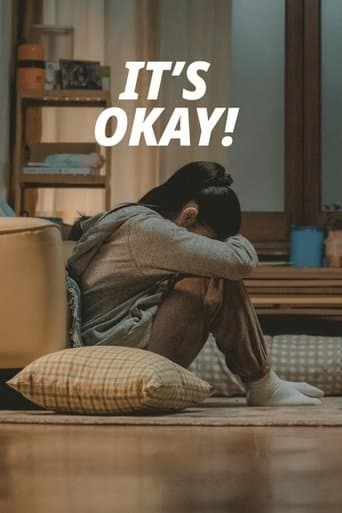 It's Okay!