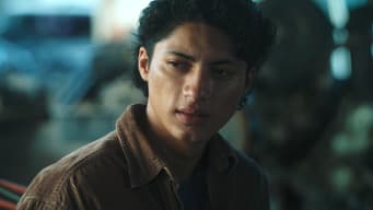 Episode 4