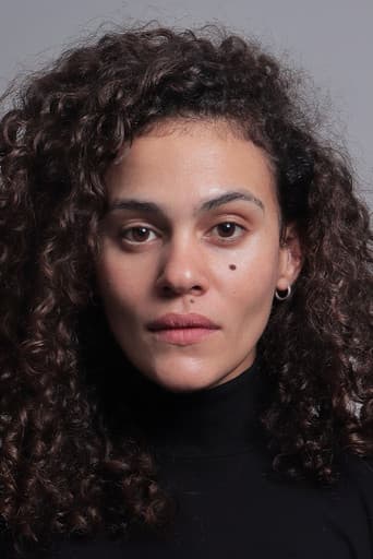 Danica De La Rey