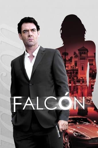 FalcΓ³n