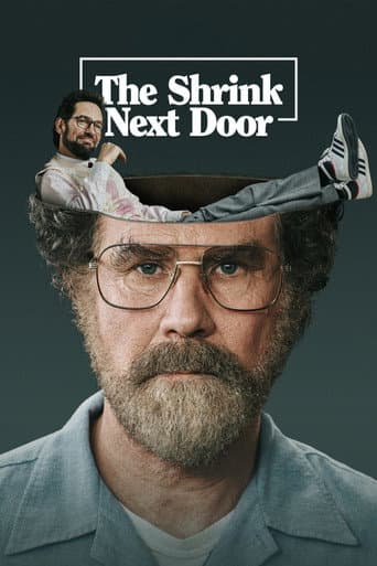 Miniseries