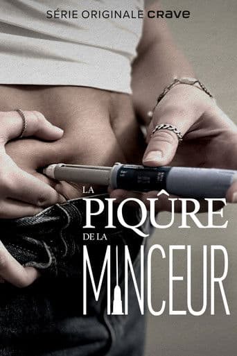 La piqΓ»re de la minceur