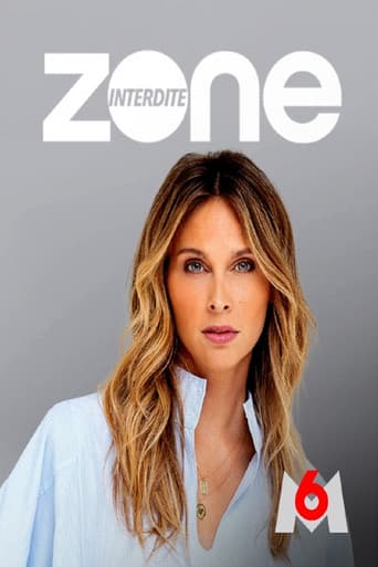 Zone interdite