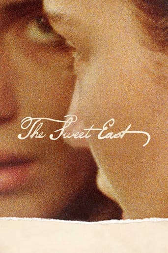 The Sweet East