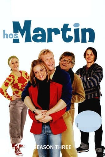 Season 3