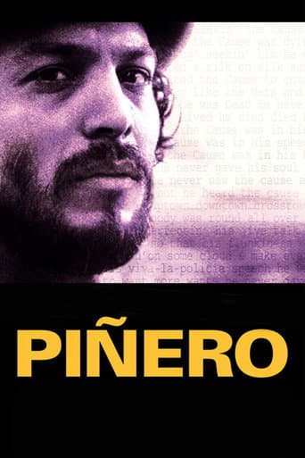 PiΓ±ero