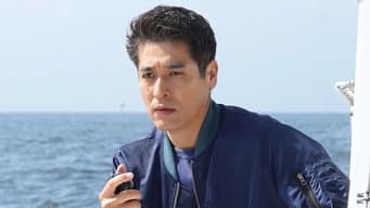 Episode 3