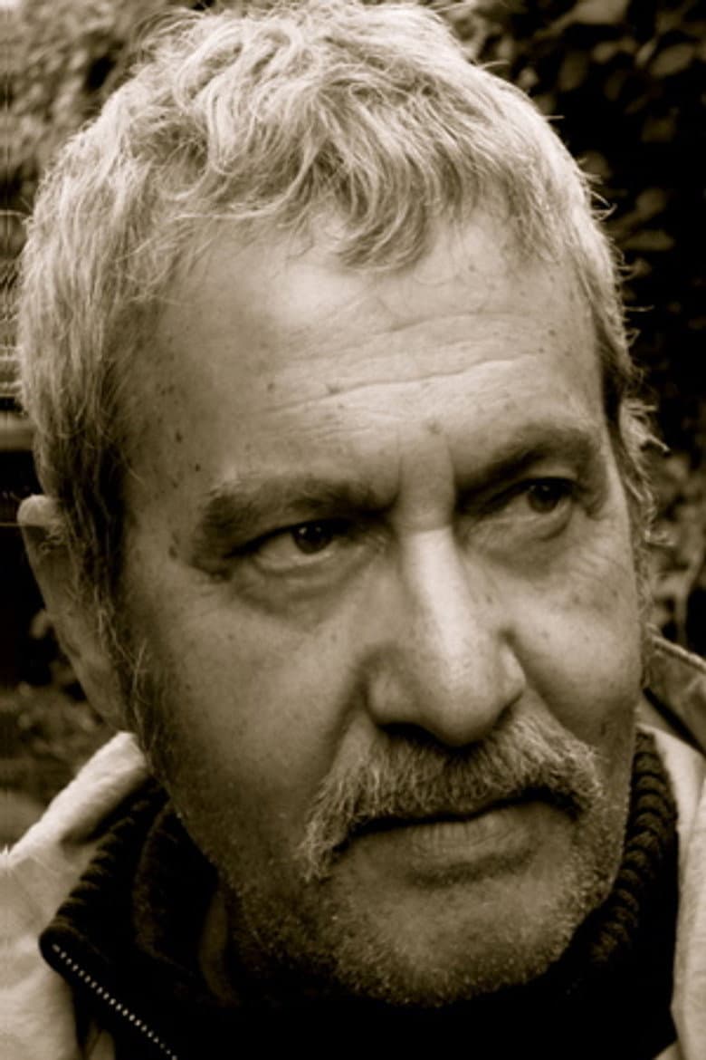 Michael Parenti — Rated on Seriez, track your watch history at seriez.app