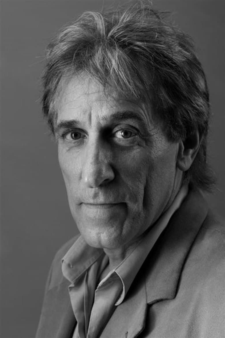 Pierre Harel — Rated on Seriez, track your watch history at seriez.app