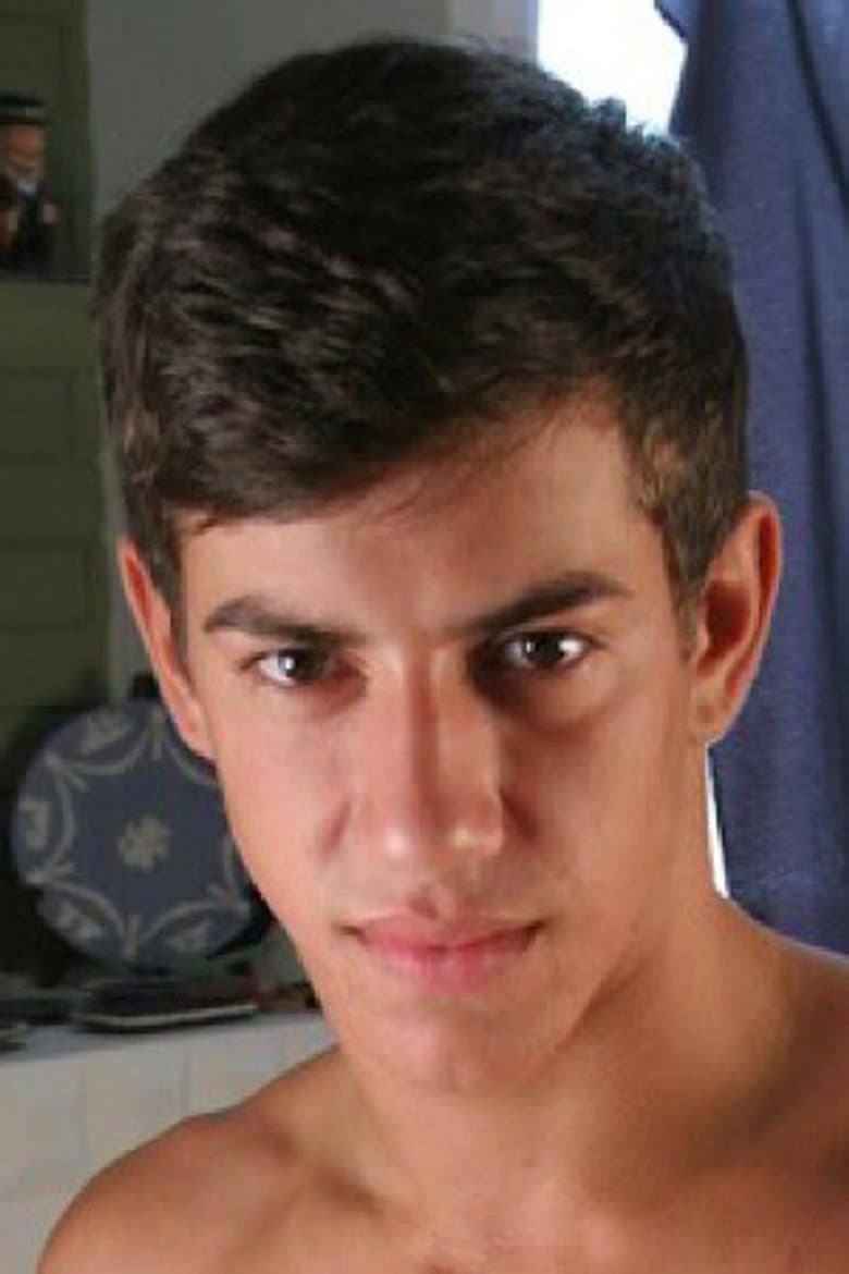 Renato Moraes — Rated on Seriez, track your watch history at seriez.app