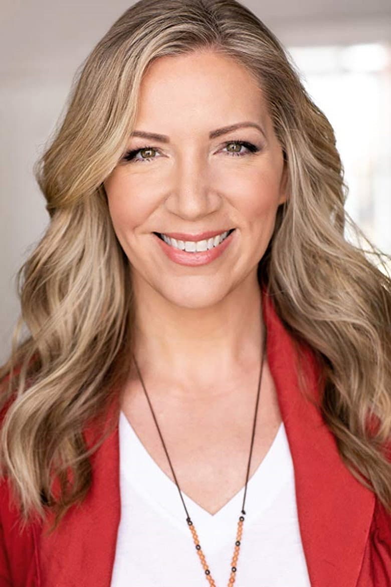 Michelle Holland — Rated on Seriez, track your watch history at seriez.app