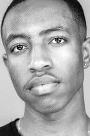 Khalil Madovi — Rated on Seriez, track your watch history at seriez.app