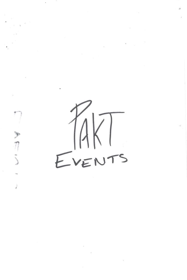 The Story Of Pakt — Rated on Seriez, track your watch history at seriez.app