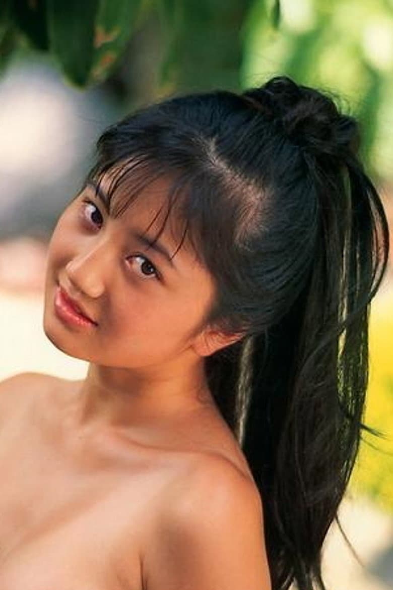 Fumiko Miura — Rated on Seriez, track your watch history at seriez.app