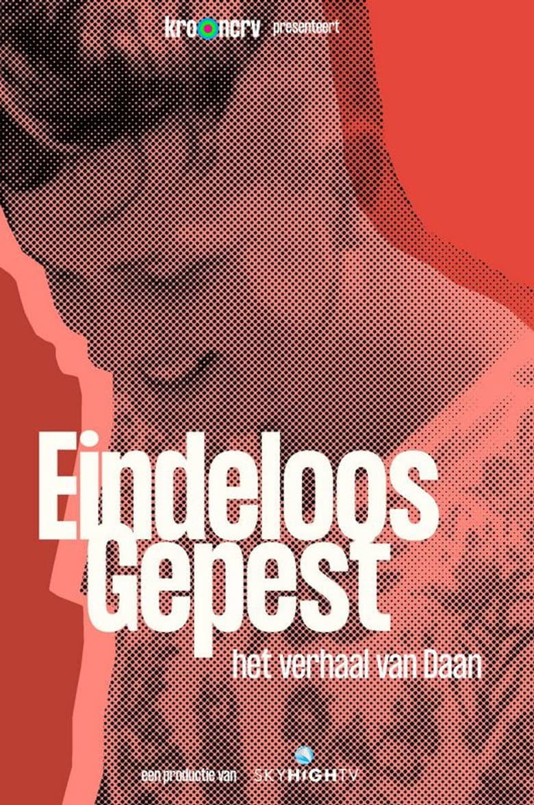 Endless bullying - Daan's story — Rated on Seriez, track your watch history at seriez.app