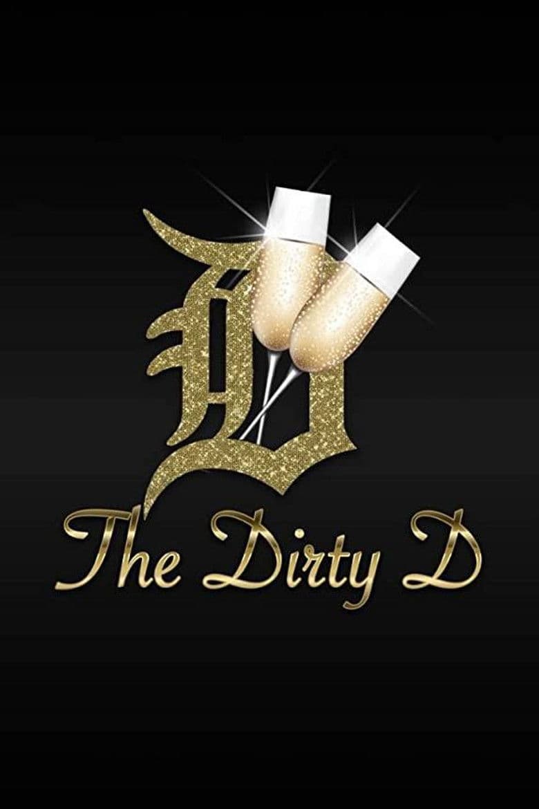 The Dirty D — Rated on Seriez, track your watch history at seriez.app