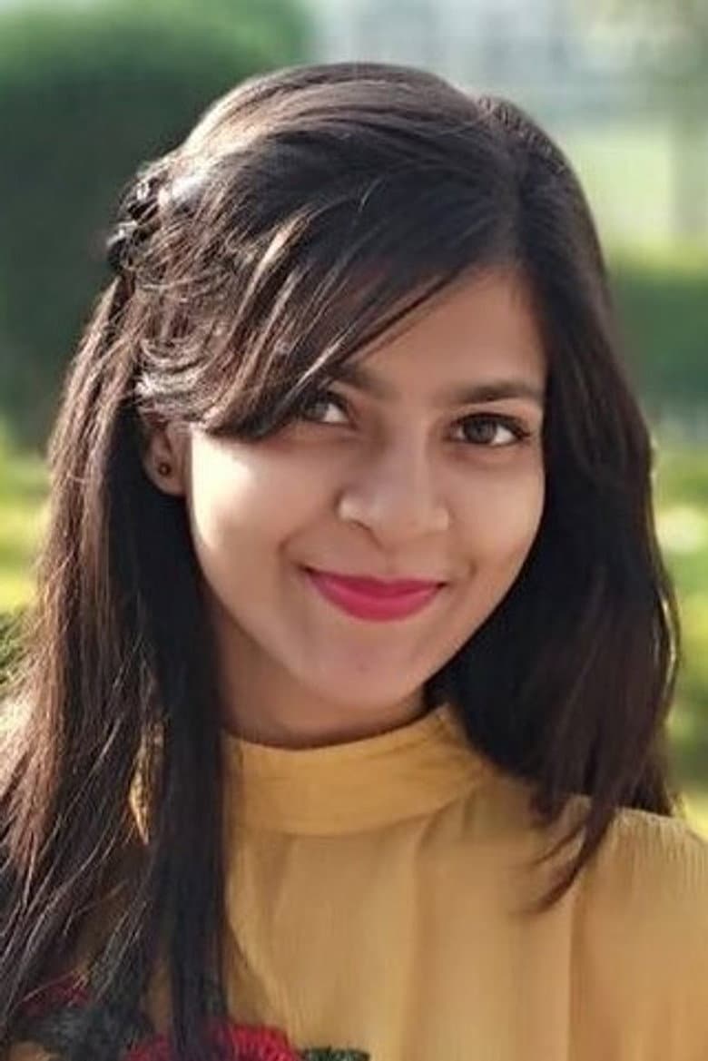 Malini Sathappan — Rated on Seriez, track your watch history at seriez.app