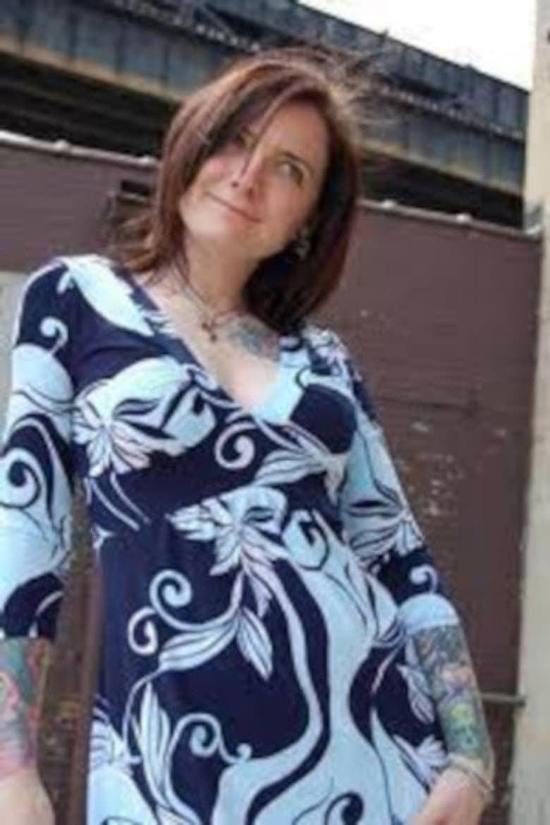 Emily Haack — Rated on Seriez, track your watch history at seriez.app