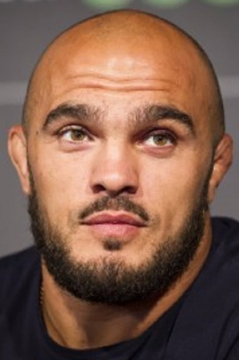 Ilir Latifi — Rated on Seriez, track your watch history at seriez.app