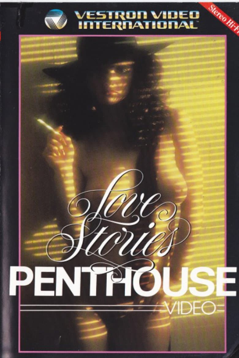 Penthouse Love Stories — Rated on Seriez, track your watch history at seriez.app