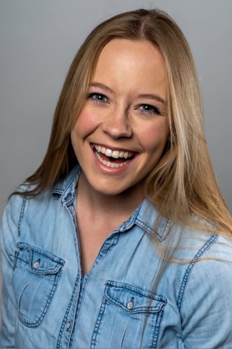 Claire Pace — Rated on Seriez, track your watch history at seriez.app