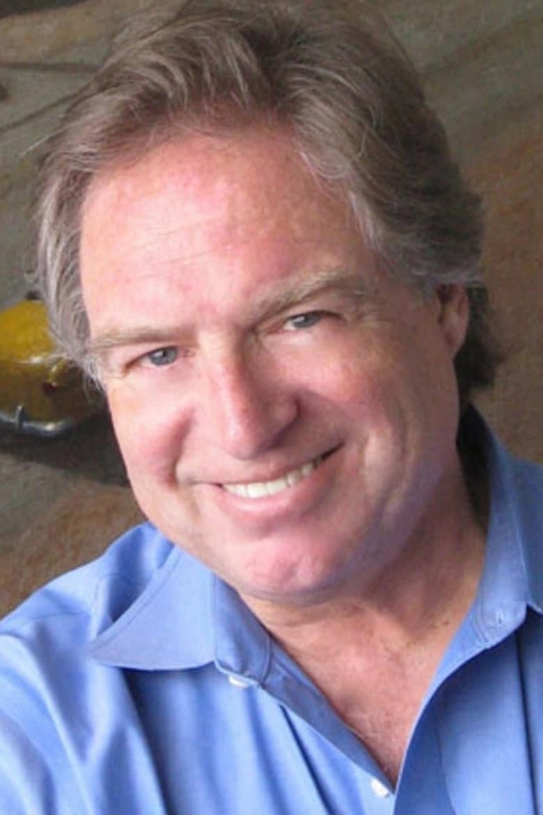 Thomas L. Callaway — Rated on Seriez, track your watch history at seriez.app