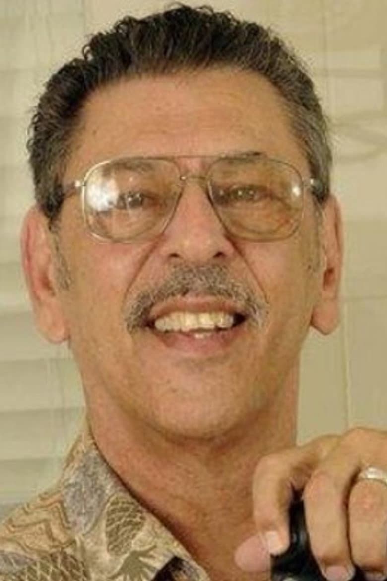 John Noble — Rated on Seriez, track your watch history at seriez.app