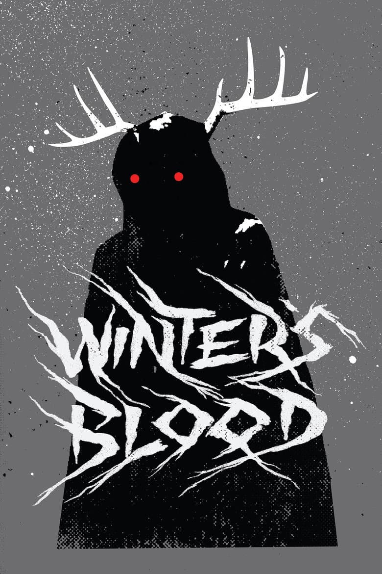 Winter's Blood — Rated on Seriez, track your watch history at seriez.app