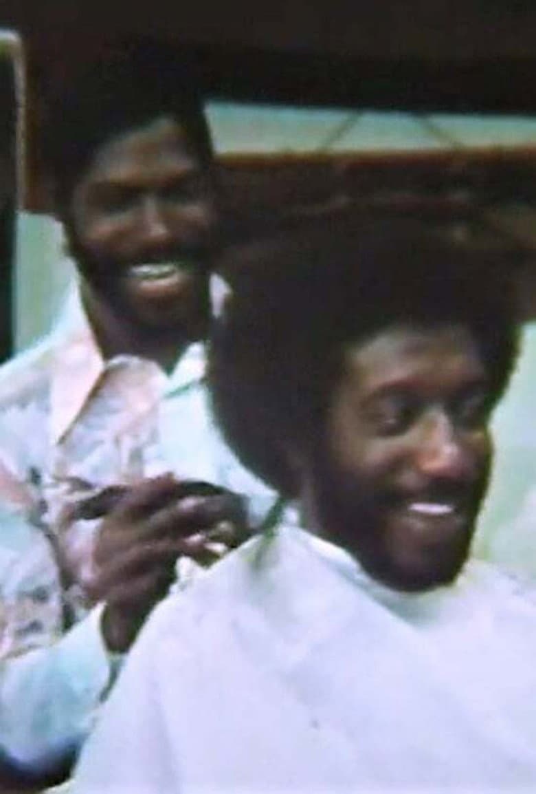 Just Doin’ It (A Tale of Two Barbershops) — Rated on Seriez, track your watch history at seriez.app