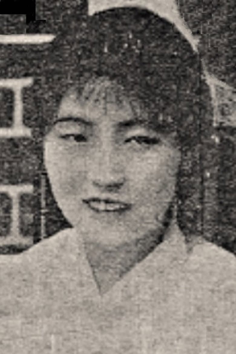 Jeong-suk Kim — Rated on Seriez, track your watch history at seriez.app