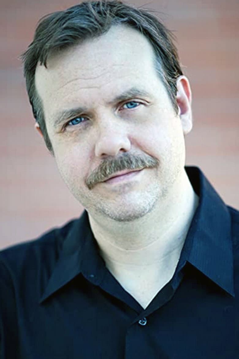 Steve Lewis — Rated on Seriez, track your watch history at seriez.app