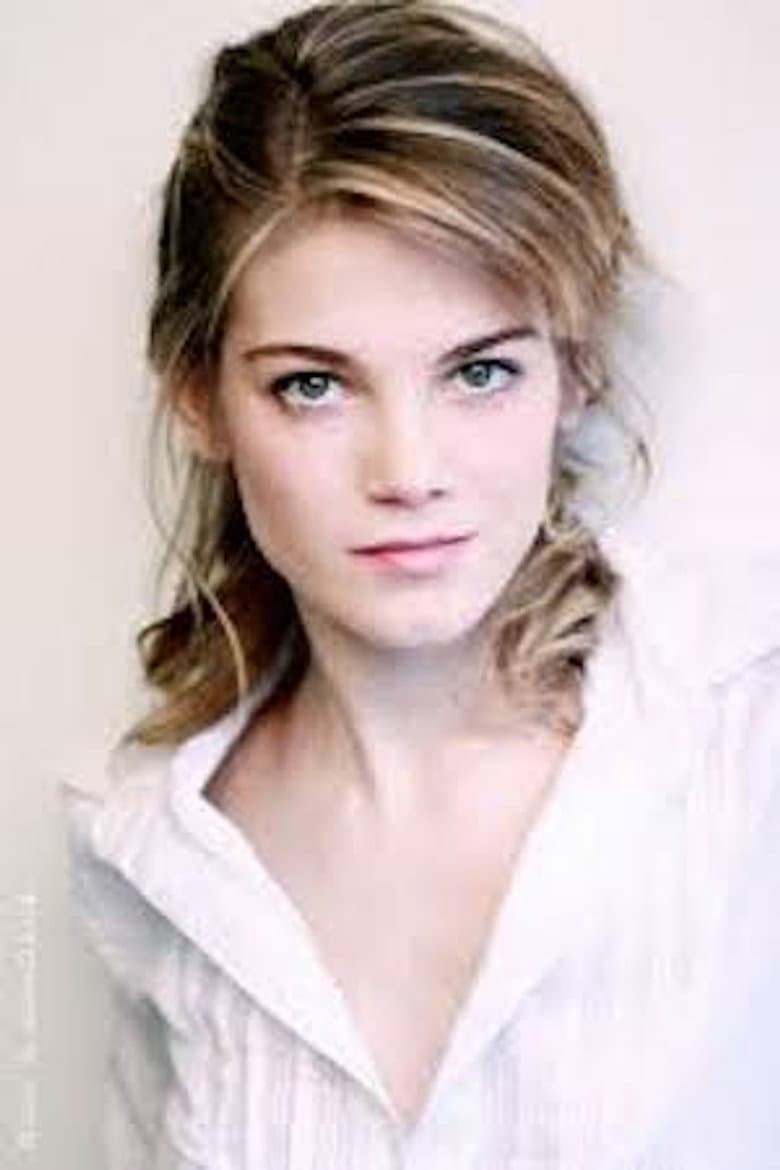 Emilie de Preissac — Rated on Seriez, track your watch history at seriez.app