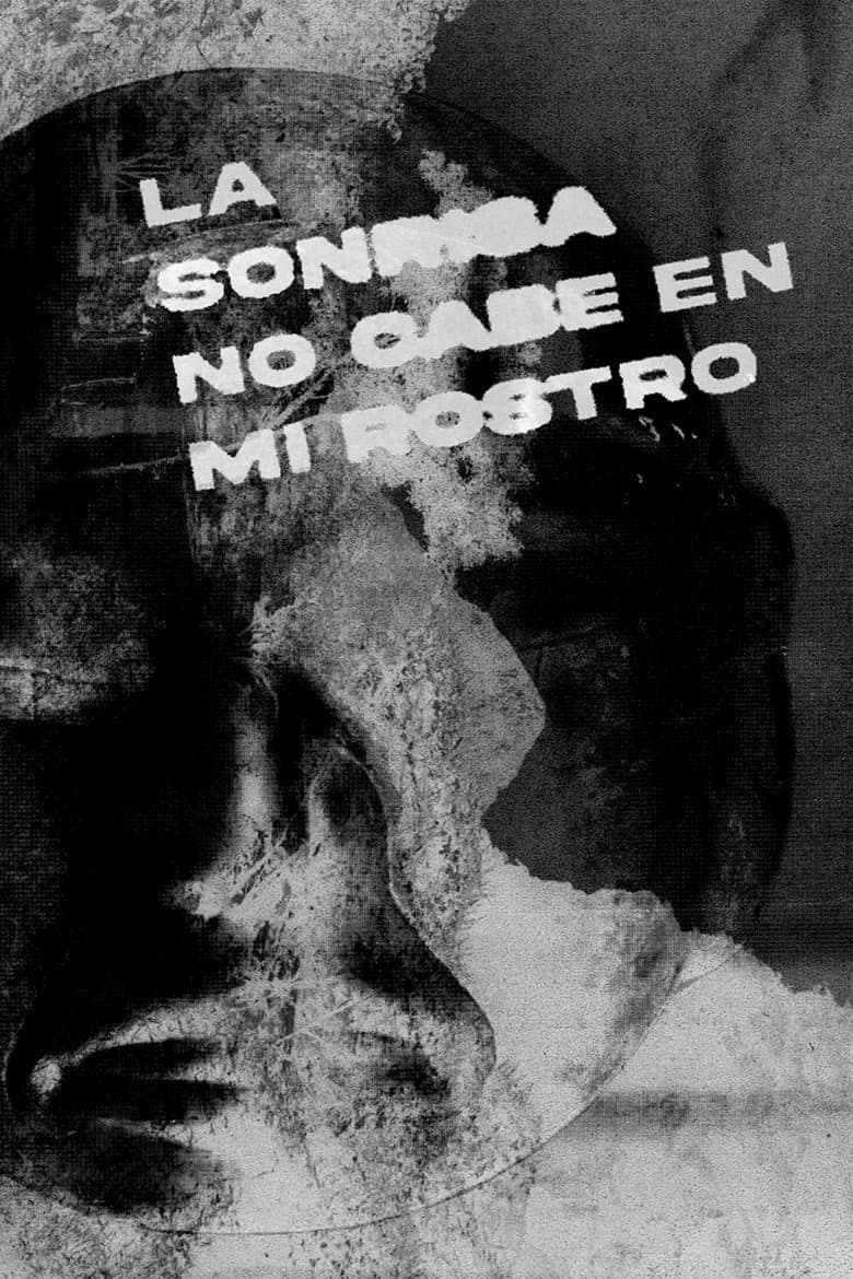 La sonrisa no cabe en mi rostro — Rated on Seriez, track your watch history at seriez.app