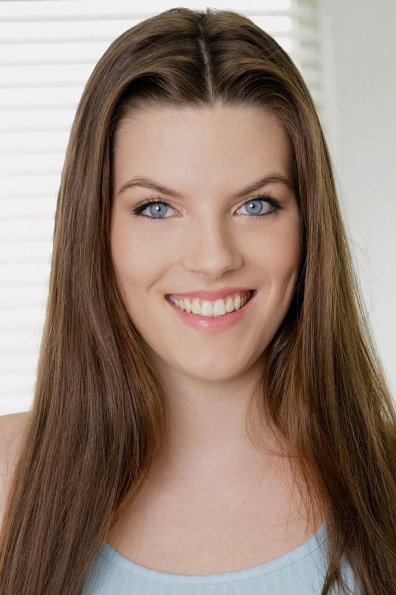 Fiona Frost — Rated on Seriez, track your watch history at seriez.app