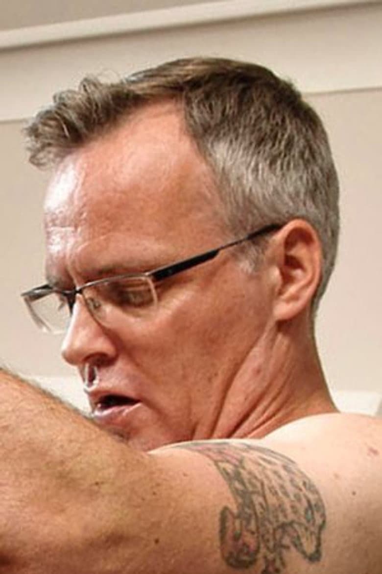 Ian Tate — Rated on Seriez, track your watch history at seriez.app