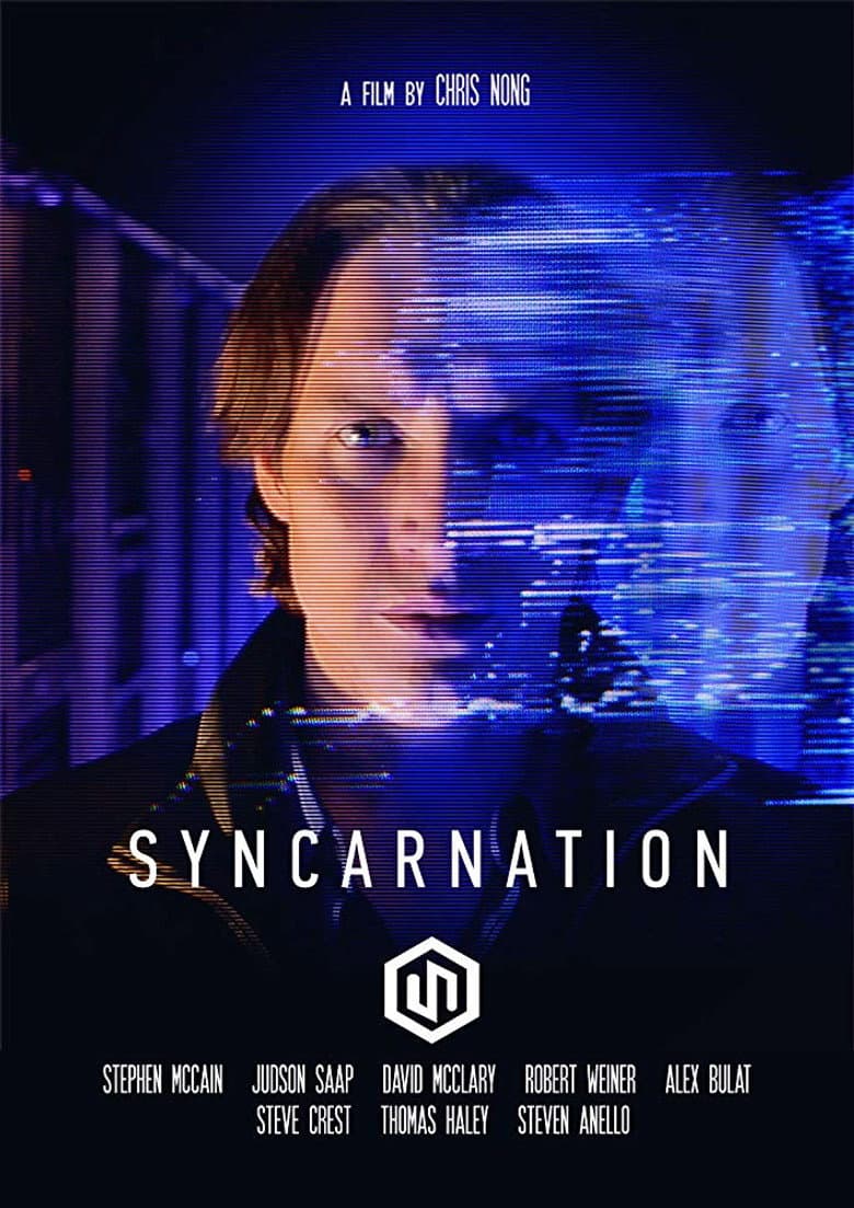 Syncarnation — Rated on Seriez, track your watch history at seriez.app