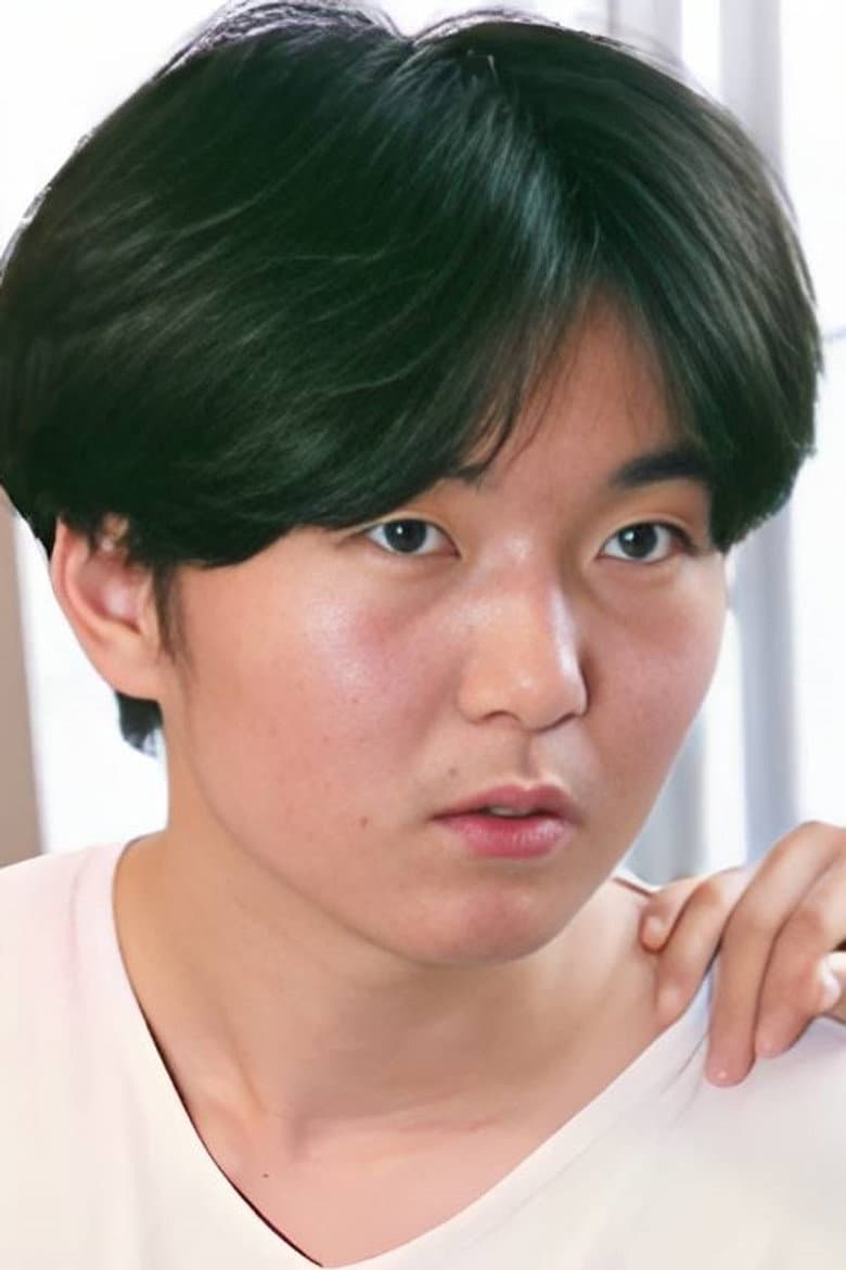 Lee Kang-woo — Rated on Seriez, track your watch history at seriez.app