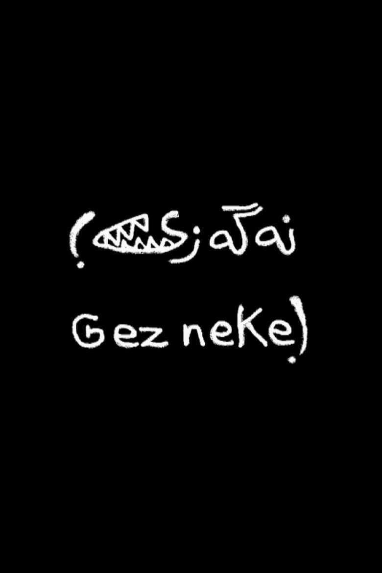 Negezi! — Rated on Seriez, track your watch history at seriez.app