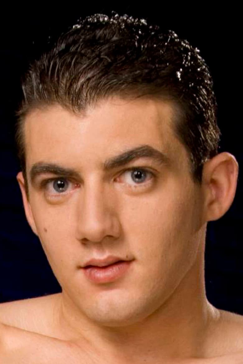 Jude Collin — Rated on Seriez, track your watch history at seriez.app