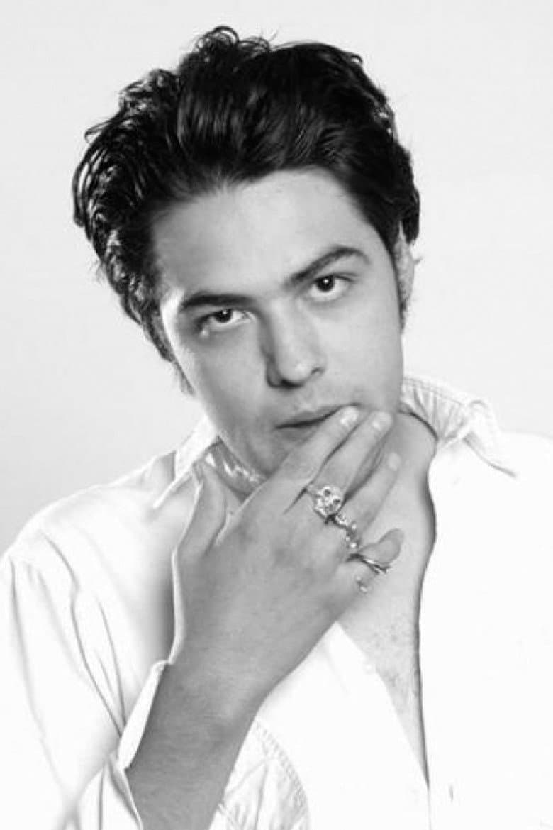 Noah Watts — Rated on Seriez, track your watch history at seriez.app