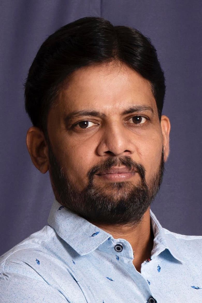 Chimbu Deven — Rated on Seriez, track your watch history at seriez.app