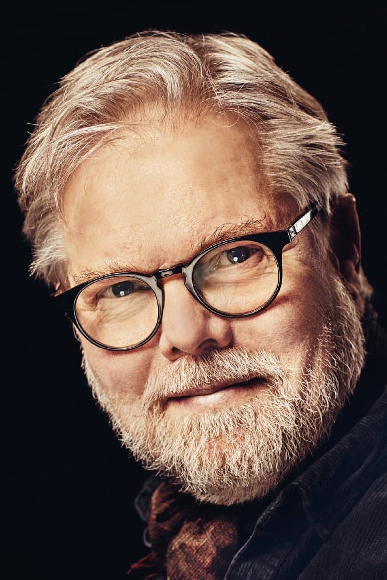 Anders Gjellerup Koch — Rated on Seriez, track your watch history at seriez.app