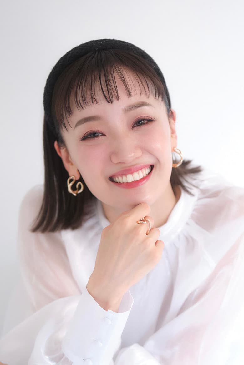 Himari Nonoka — Rated on Seriez, track your watch history at seriez.app