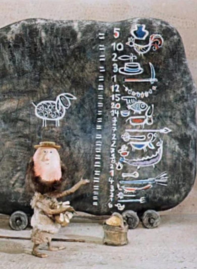 Nörgel & Söhne en gros und en detail, Teil 2 — Rated on Seriez, track your watch history at seriez.app