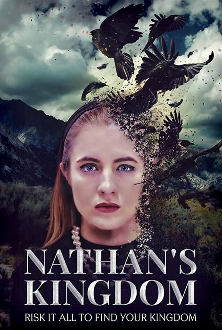 Nathan's Kingdom — Rated on Seriez, track your watch history at seriez.app