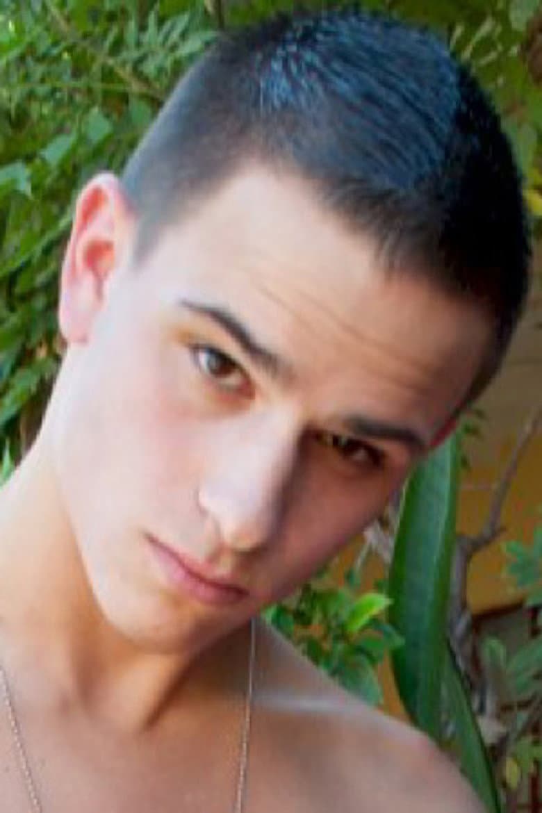 Cody Kyler — Rated on Seriez, track your watch history at seriez.app